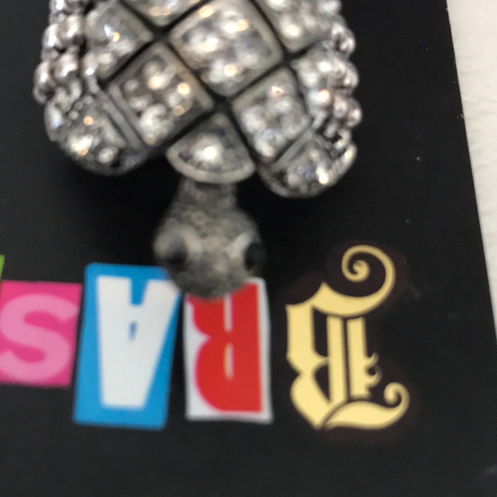 NWT TURTLE RING - Picture 4 of 4